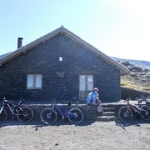 Giro Etna in MTB • <a style="font-size:0.8em;" href="http://www.flickr.com/photos/92853686@N04/32882930387/" target="_blank">View on Flickr</a>