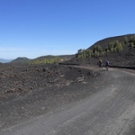 Giro Etna in MTB • <a style="font-size:0.8em;" href="http://www.flickr.com/photos/92853686@N04/32883043717/" target="_blank">View on Flickr</a>