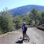 Giro Etna in MTB • <a style="font-size:0.8em;" href="http://www.flickr.com/photos/92853686@N04/40860299533/" target="_blank">View on Flickr</a>