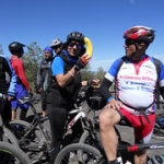 Giro Etna in MTB • <a style="font-size:0.8em;" href="http://www.flickr.com/photos/92853686@N04/40860391333/" target="_blank">View on Flickr</a>