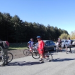 Giro Etna in MTB • <a style="font-size:0.8em;" href="http://www.flickr.com/photos/92853686@N04/46910595115/" target="_blank">View on Flickr</a>