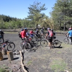 Giro Etna in MTB • <a style="font-size:0.8em;" href="http://www.flickr.com/photos/92853686@N04/47037226414/" target="_blank">View on Flickr</a>