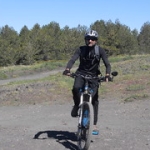 Giro Etna in MTB • <a style="font-size:0.8em;" href="http://www.flickr.com/photos/92853686@N04/47037252804/" target="_blank">View on Flickr</a>