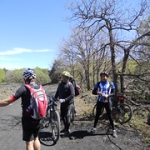 Giro Etna in MTB • <a style="font-size:0.8em;" href="http://www.flickr.com/photos/92853686@N04/47774691702/" target="_blank">View on Flickr</a>