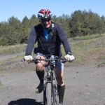 Giro Etna in MTB • <a style="font-size:0.8em;" href="http://www.flickr.com/photos/92853686@N04/47774722402/" target="_blank">View on Flickr</a>