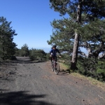 Giro Etna in MTB • <a style="font-size:0.8em;" href="http://www.flickr.com/photos/92853686@N04/47774731332/" target="_blank">View on Flickr</a>