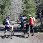 Giro Etna in MTB • <a style="font-size:0.8em;" href="http://www.flickr.com/photos/92853686@N04/47826644061/" target="_blank">View on Flickr</a>