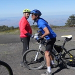Giro Etna in MTB • <a style="font-size:0.8em;" href="http://www.flickr.com/photos/92853686@N04/47826739991/" target="_blank">View on Flickr</a>