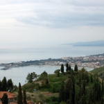Taormina • <a style="font-size:0.8em;" href="http://www.flickr.com/photos/92853686@N04/8564710709/" target="_blank">View on Flickr</a>