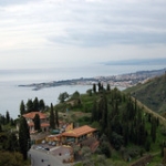 Taormina • <a style="font-size:0.8em;" href="http://www.flickr.com/photos/92853686@N04/8564707411/" target="_blank">View on Flickr</a>
